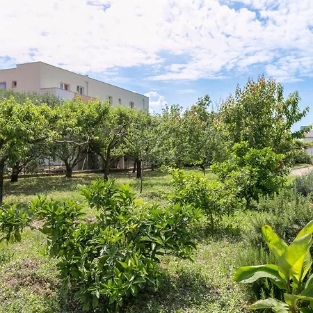 With Parking Space Kastel Stafilic - - 20843 * Kaštela